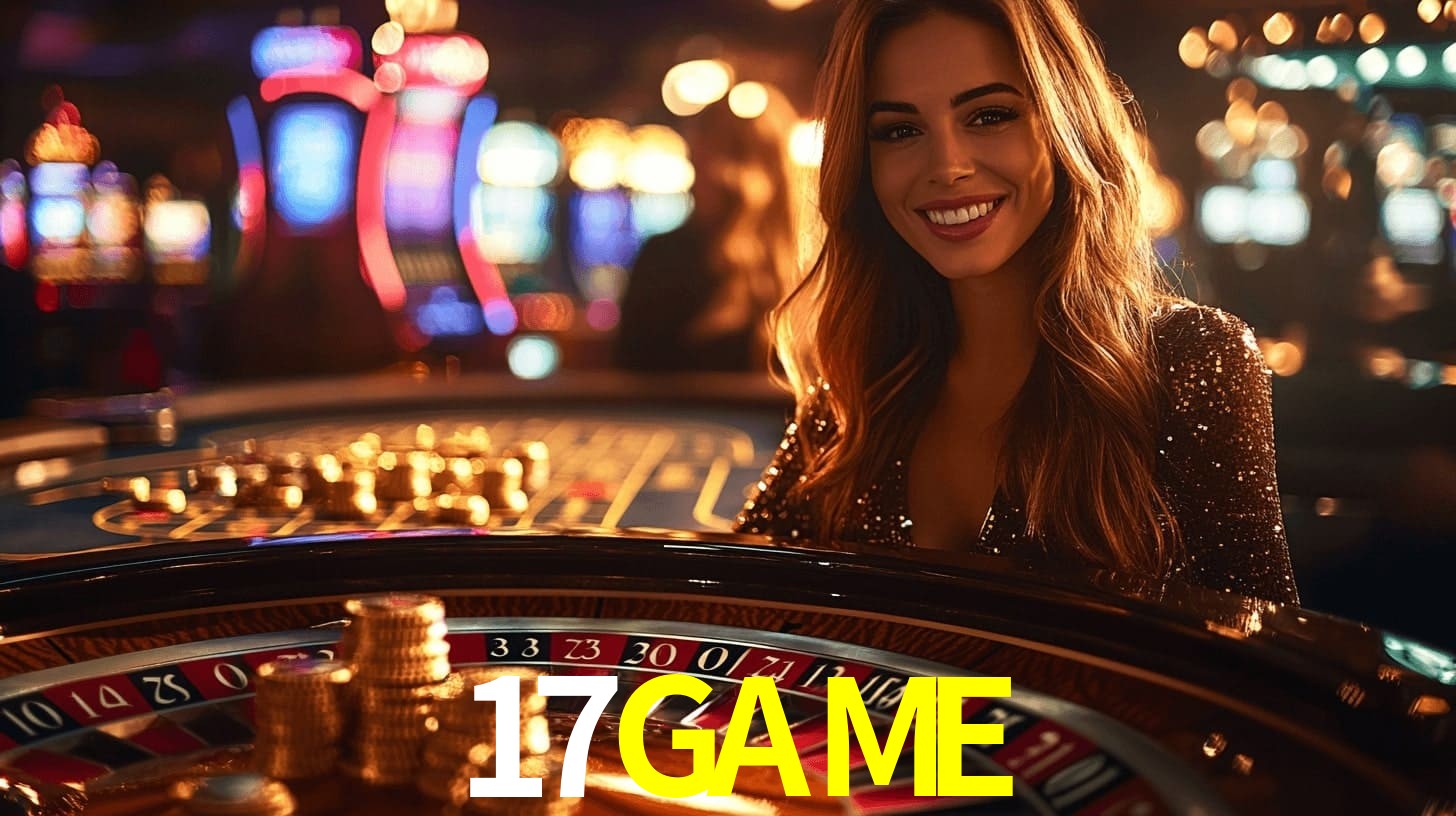17GAME