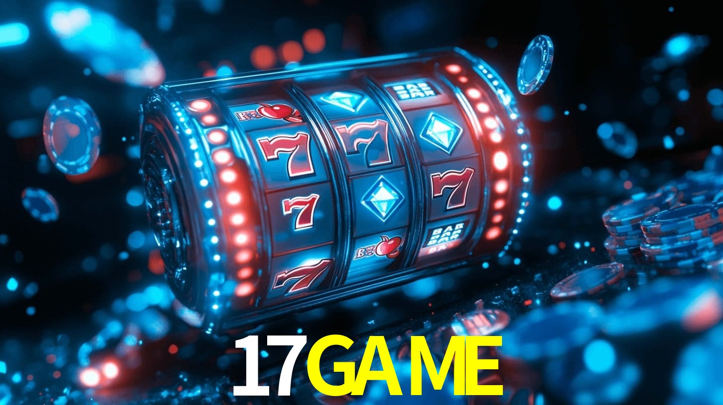 17GAME