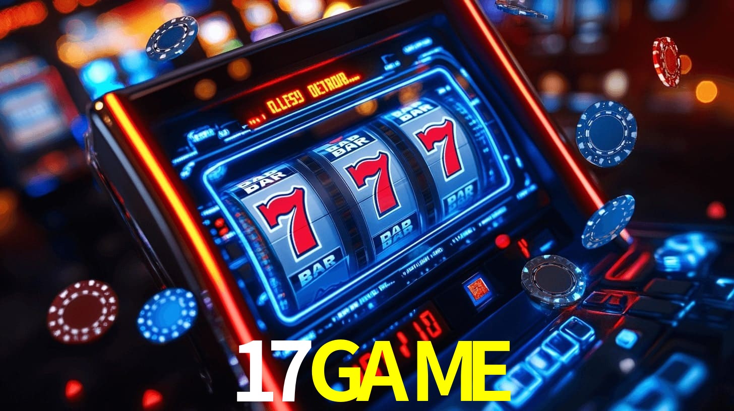 17GAME