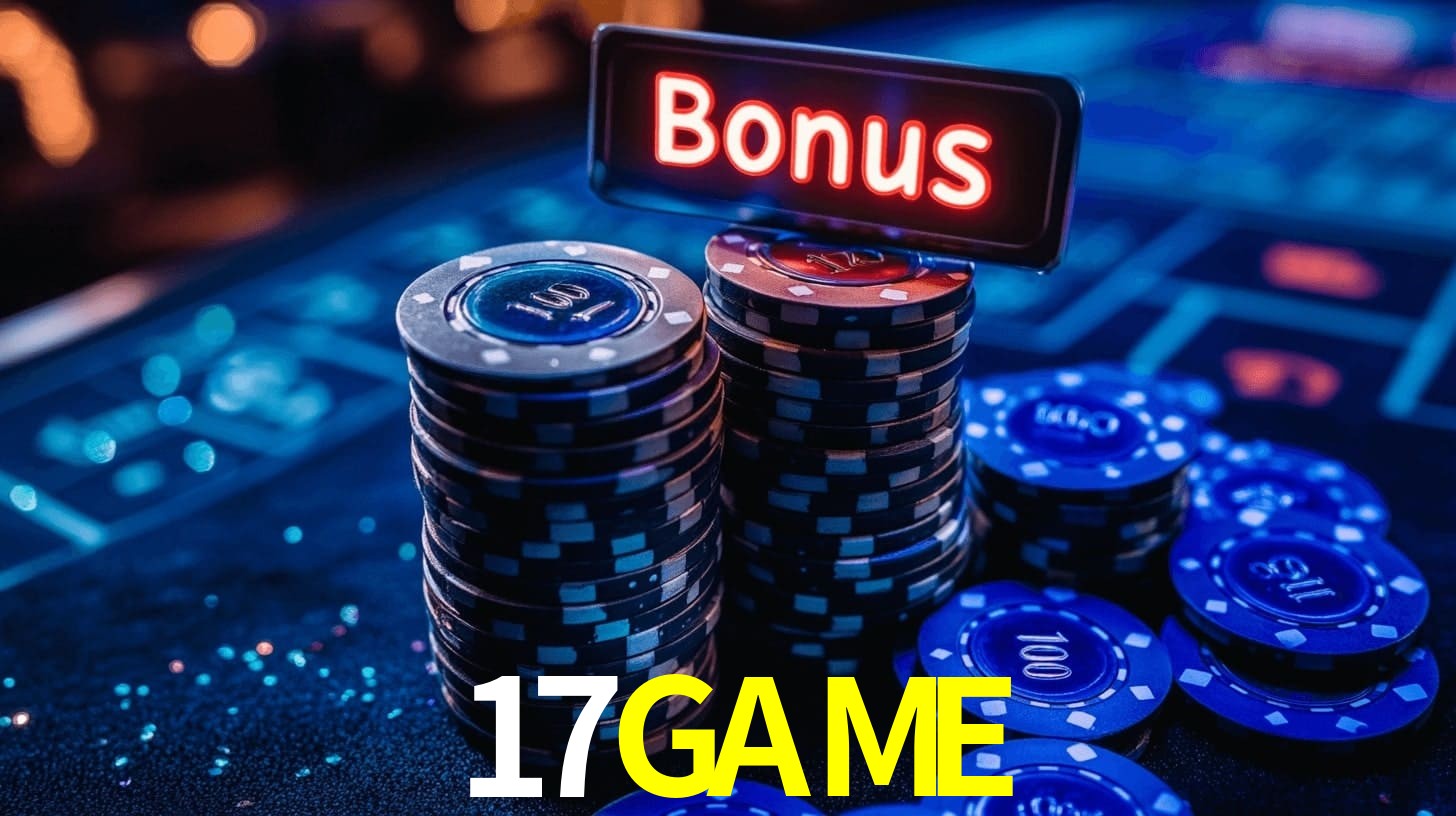 17GAME