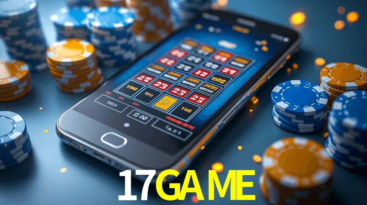 17GAME