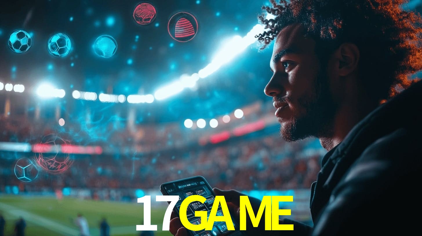 17GAME
