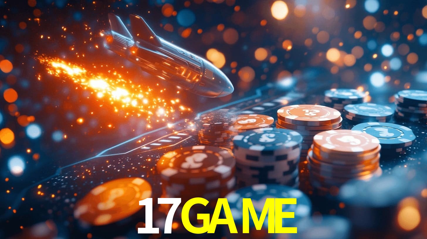 17GAME