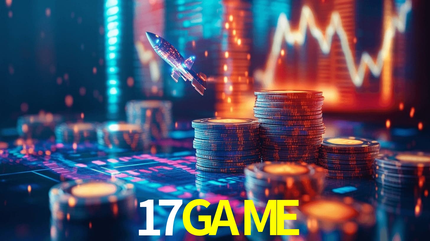 17GAME
